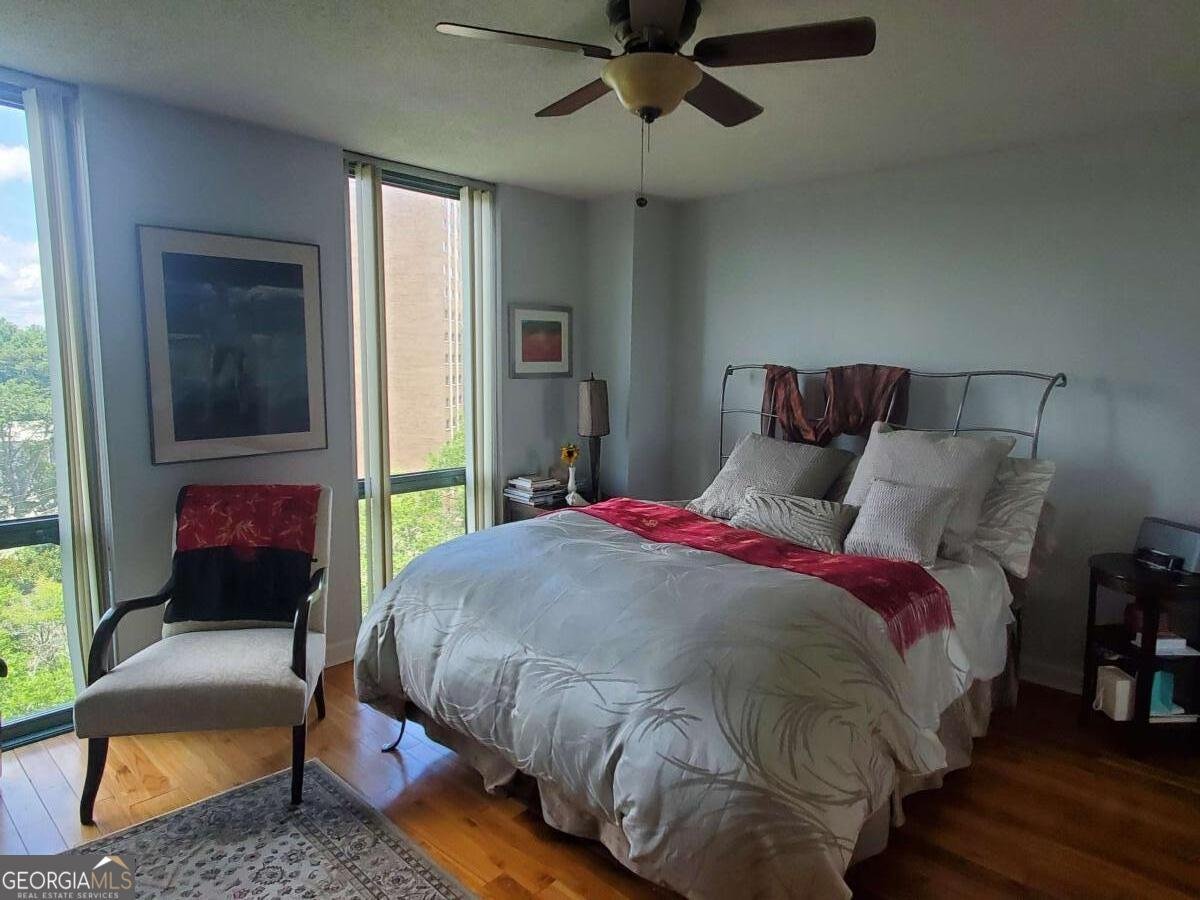 2870 Pharr Court South Atlanta - 11