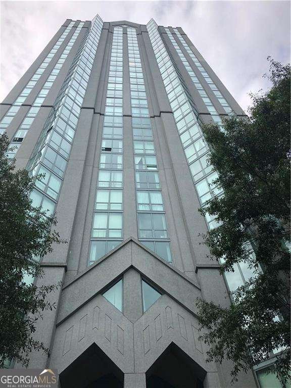 2870 Pharr Court South Atlanta - 14