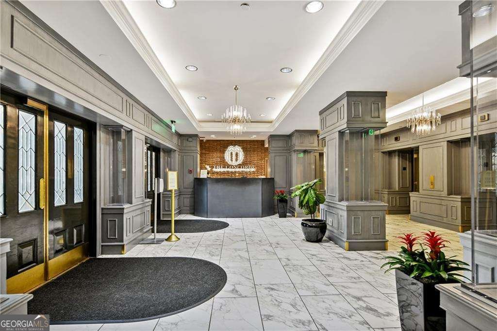 2870 Pharr Court South Atlanta - 17