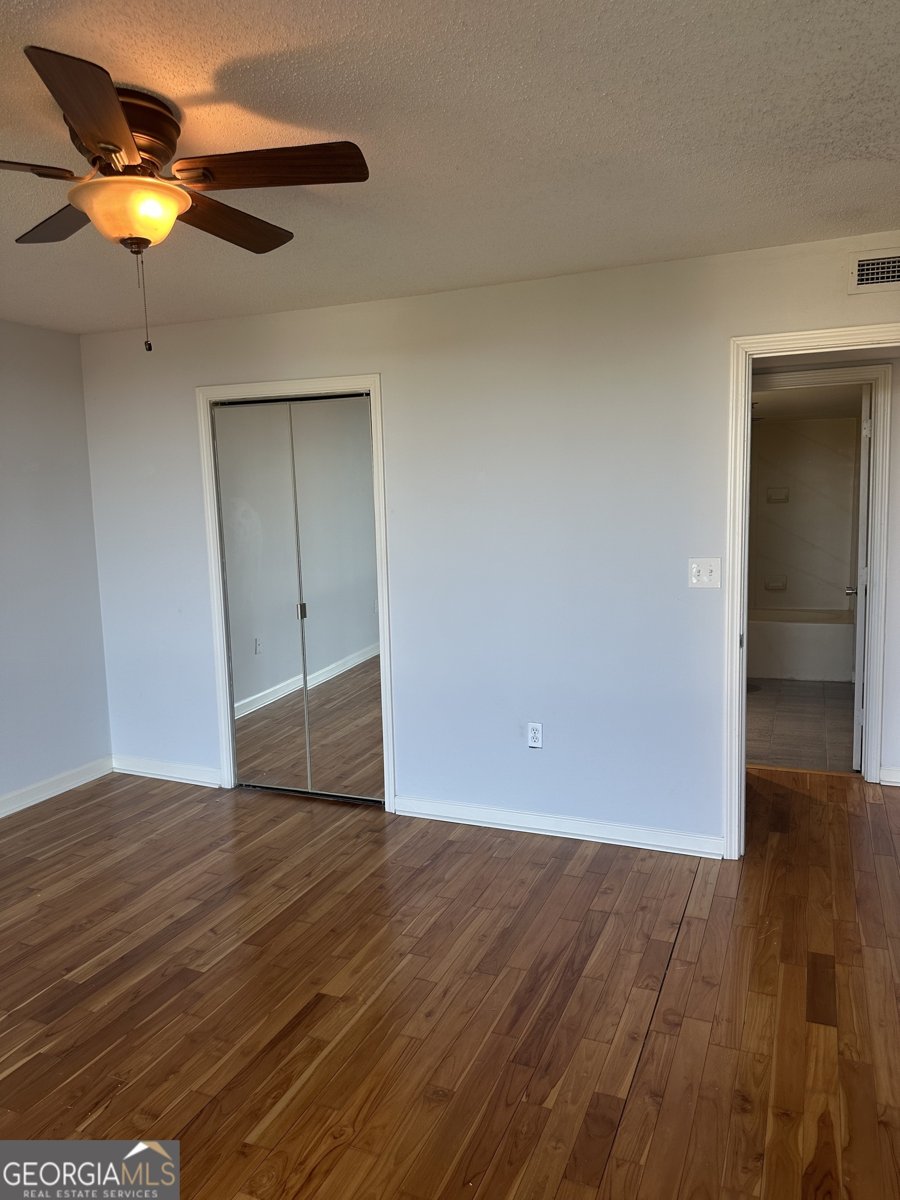 2870 Pharr Court South Atlanta - 24