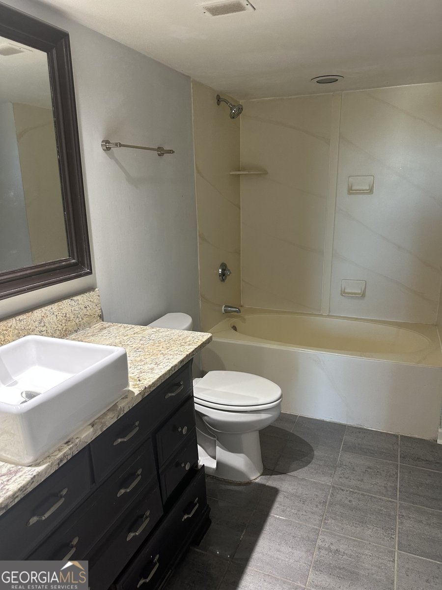 2870 Pharr Court South Atlanta - 26