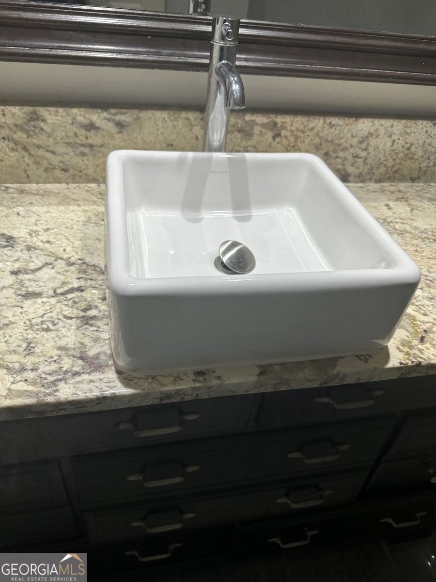 2870 Pharr Court South Atlanta - 27