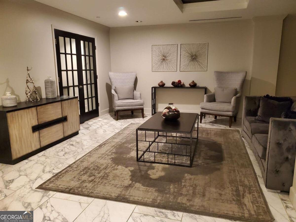 2870 Pharr Court South Atlanta - 29