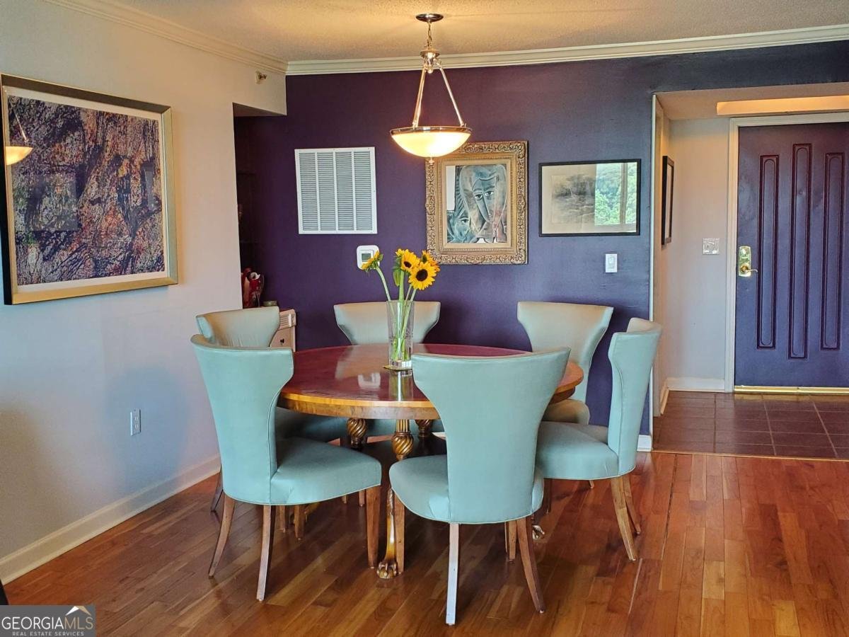 2870 Pharr Court South Atlanta - 3