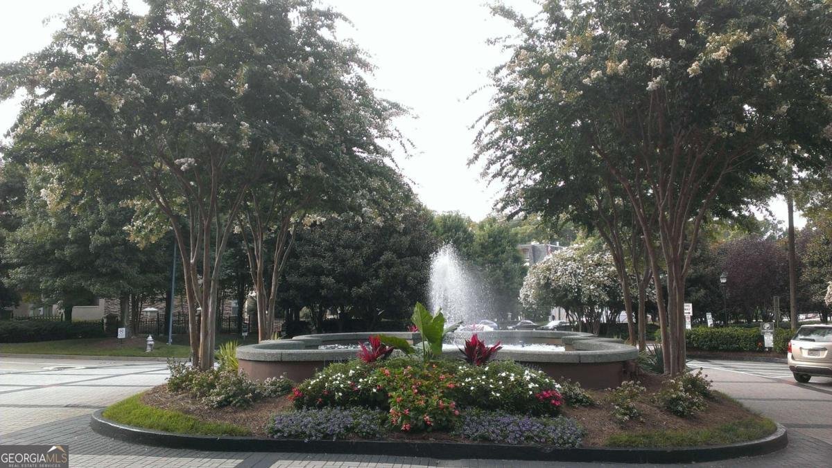 2870 Pharr Court South Atlanta - 35