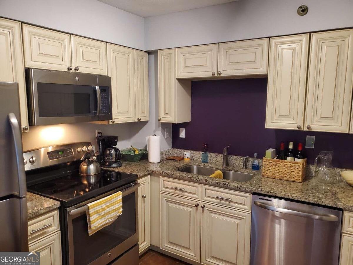 2870 Pharr Court South Atlanta - 5