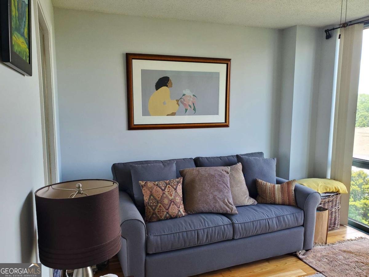 2870 Pharr Court South Atlanta - 7