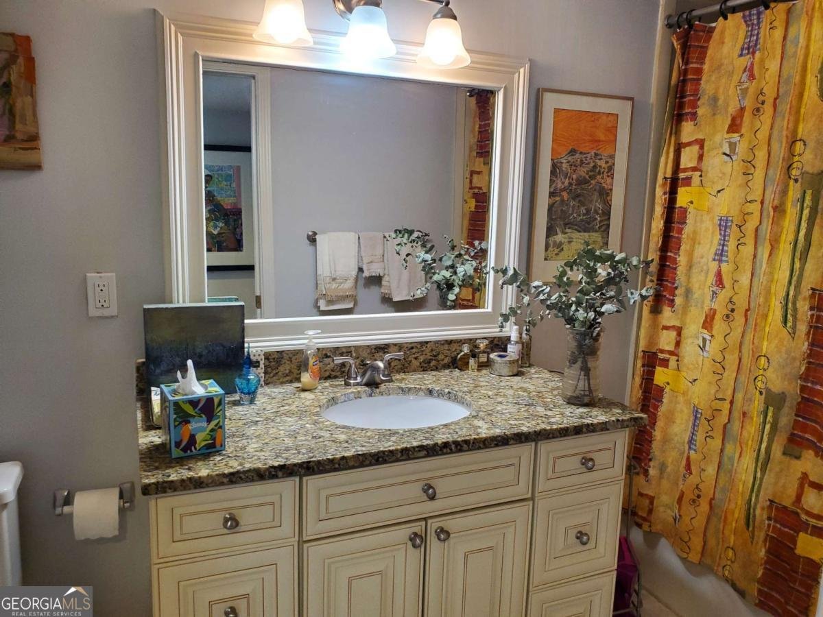 2870 Pharr Court South Atlanta - 8