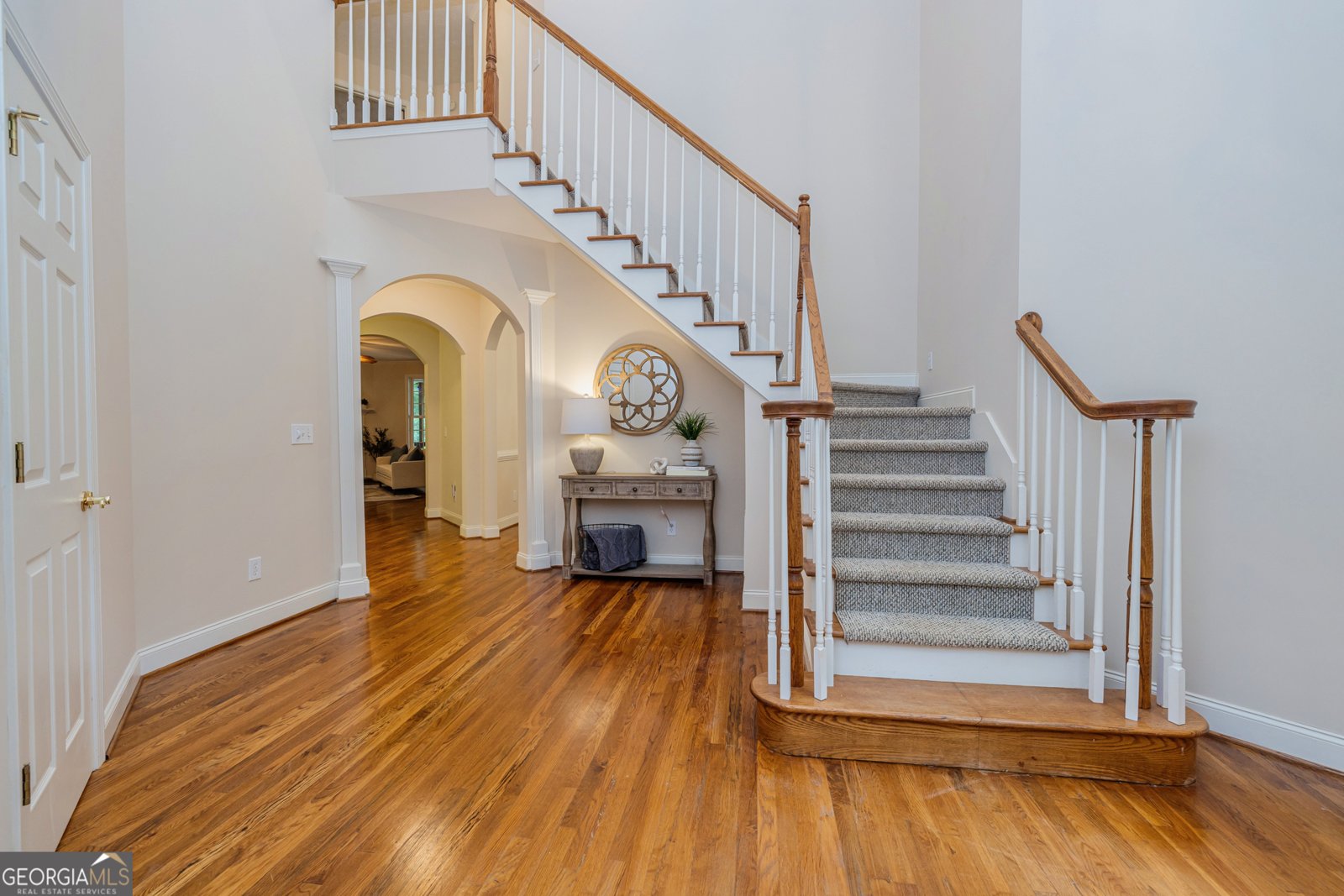 394 Alexander Creek Road Newnan - 11