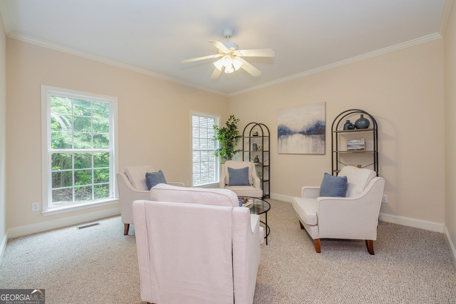 394 Alexander Creek Road Newnan - 12