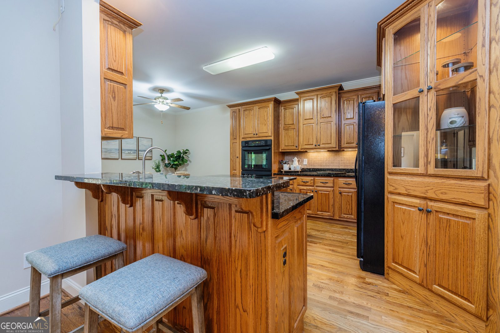 394 Alexander Creek Road Newnan - 20