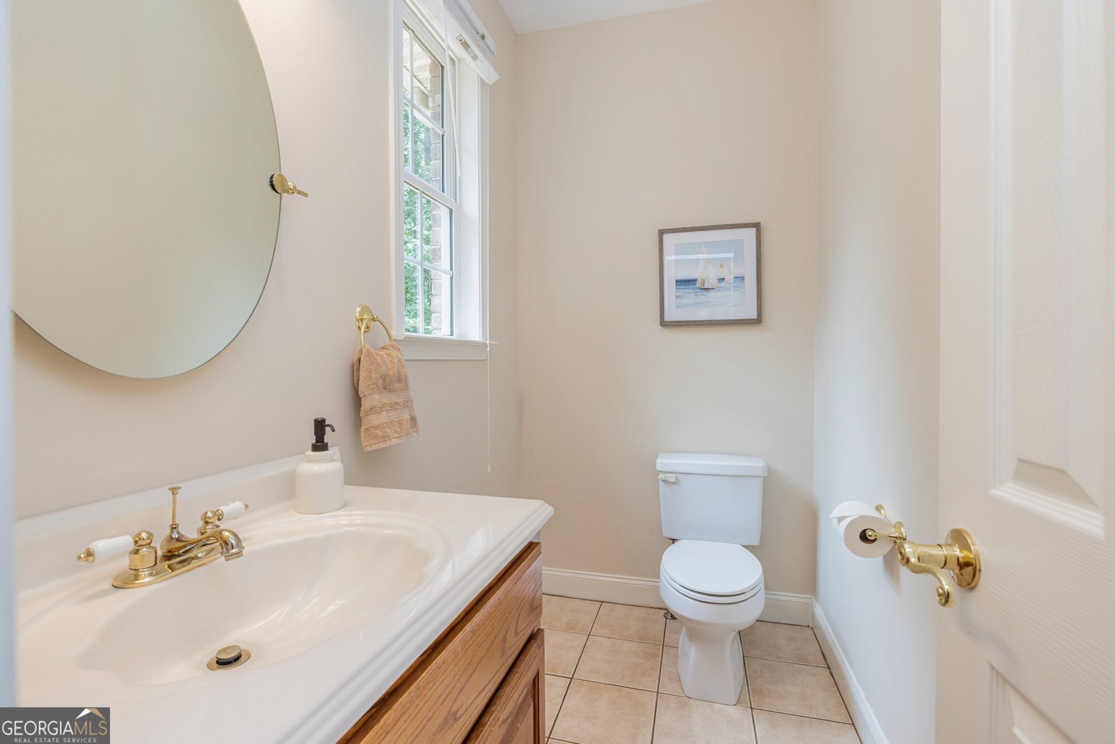 394 Alexander Creek Road Newnan - 23