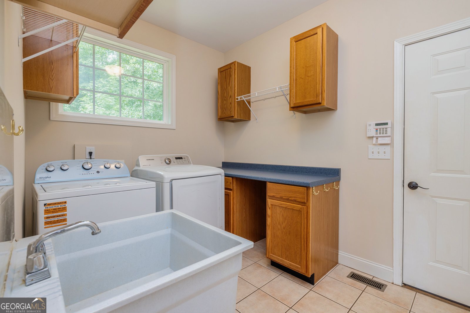 394 Alexander Creek Road Newnan - 24