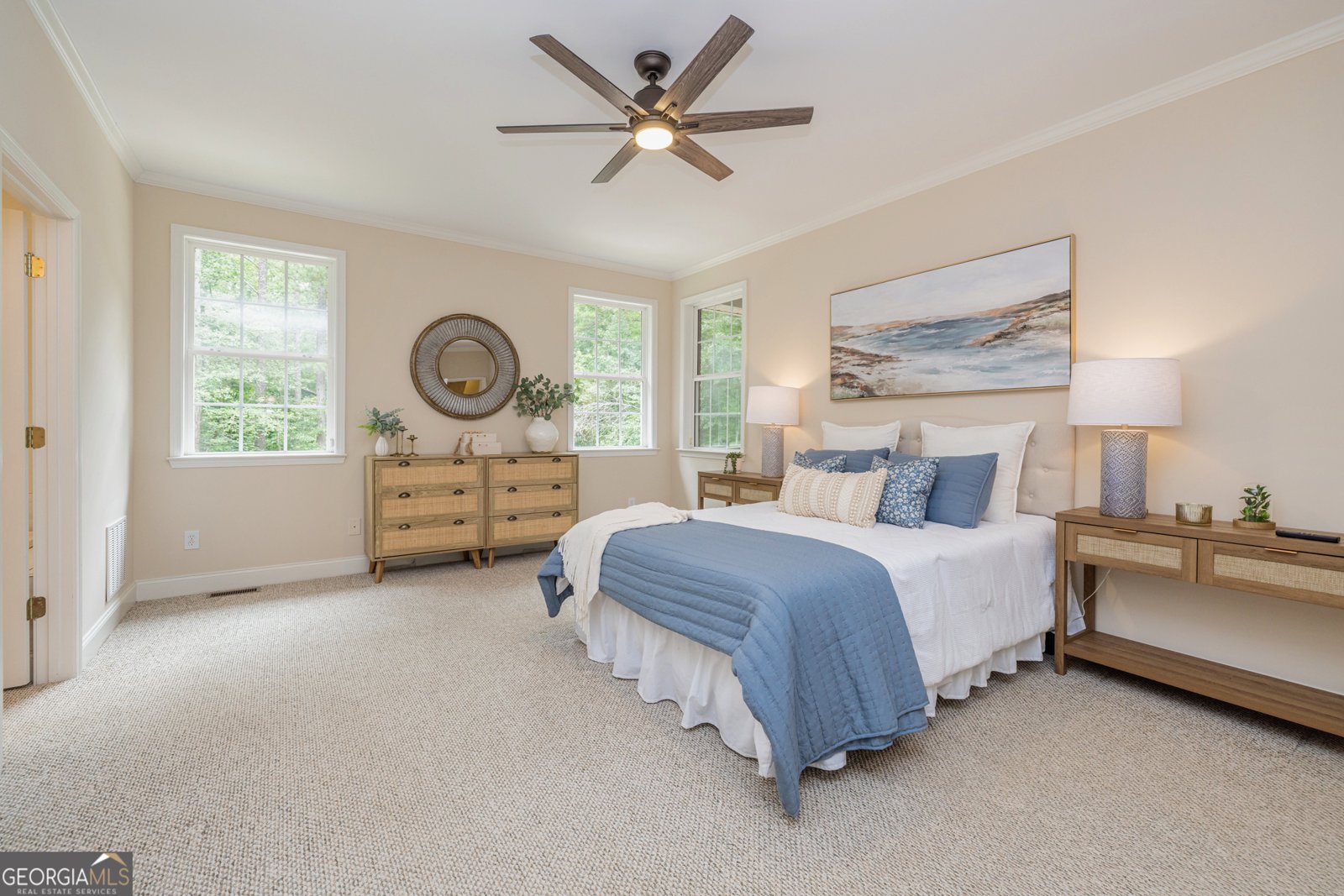394 Alexander Creek Road Newnan - 26