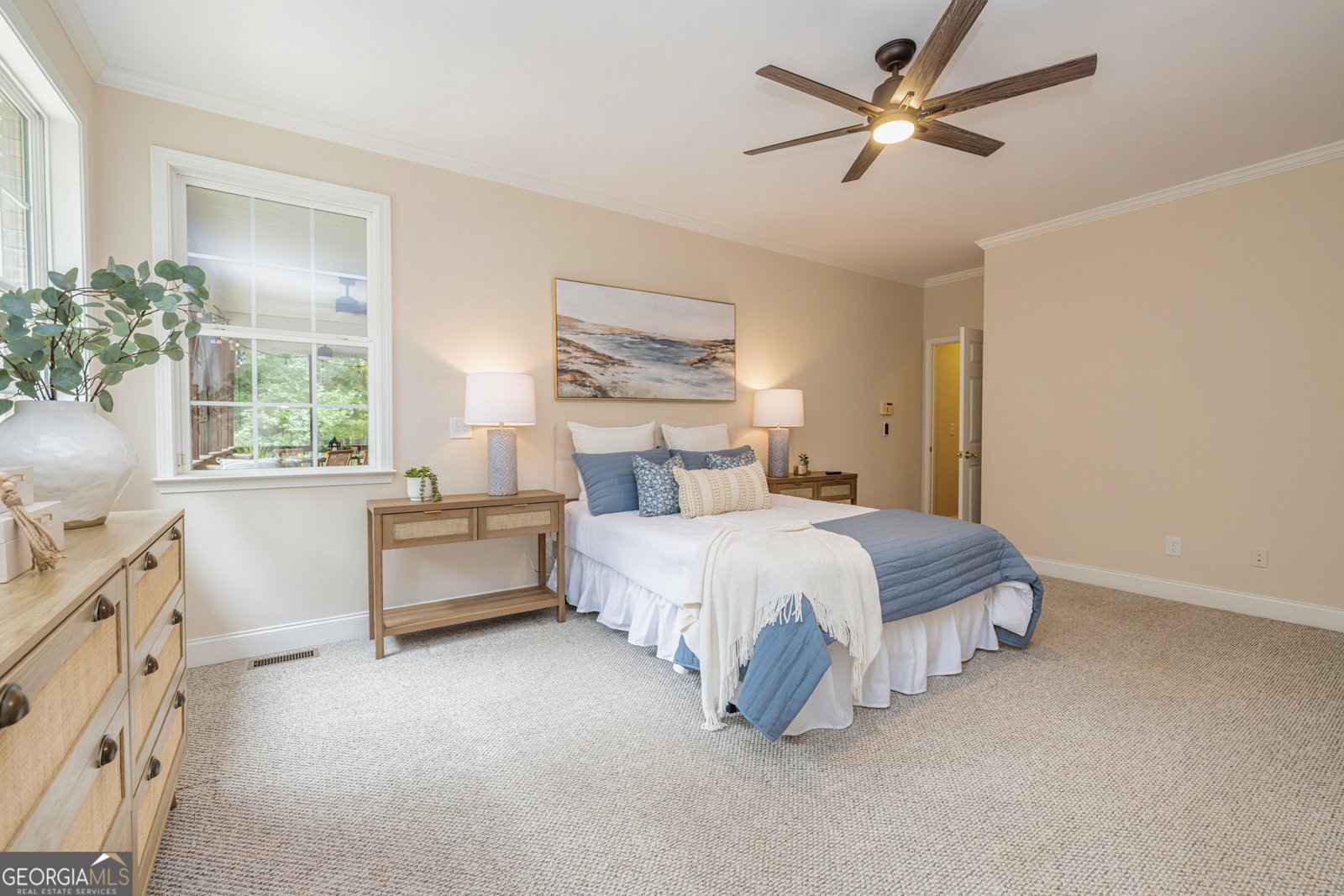 394 Alexander Creek Road Newnan - 27