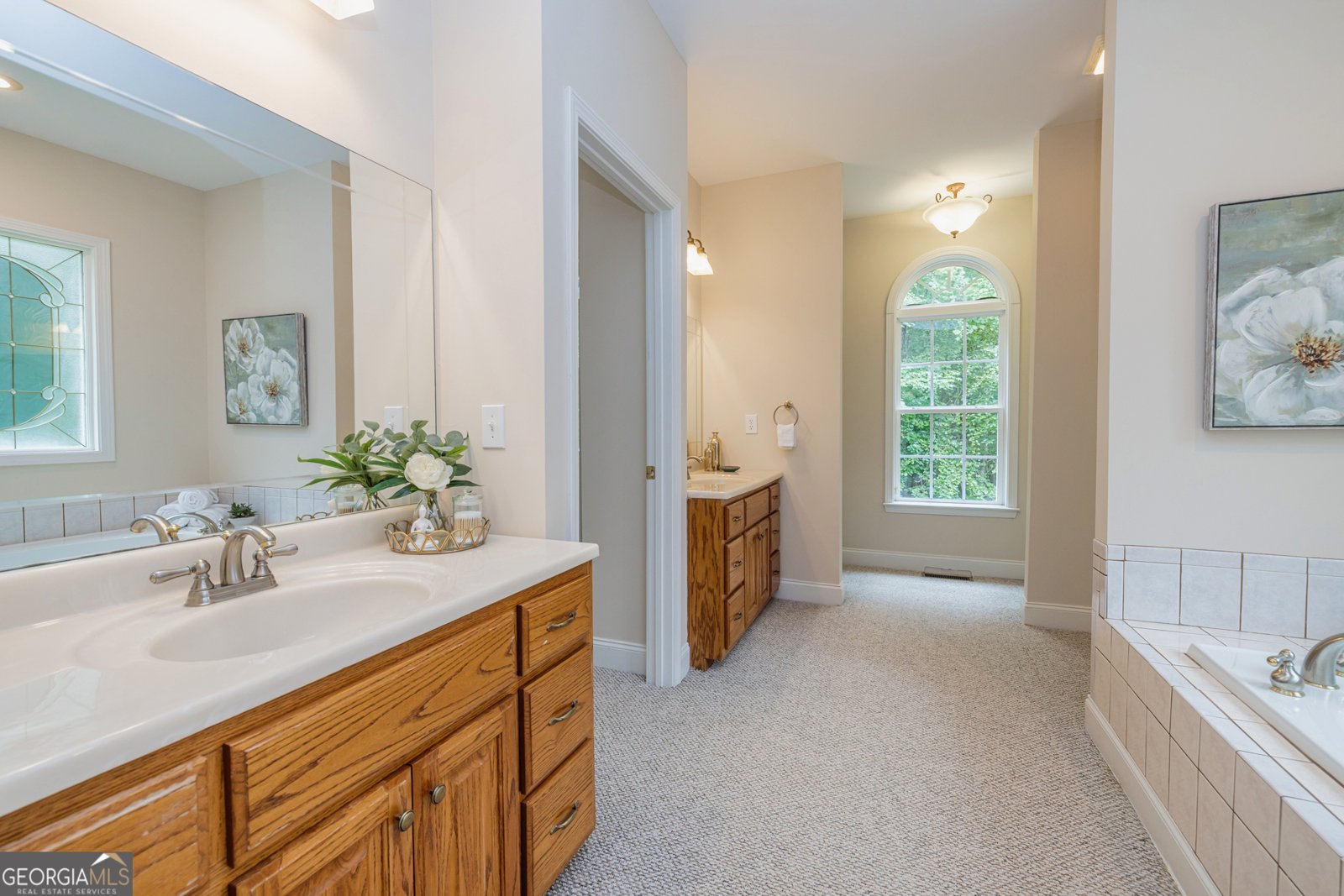 394 Alexander Creek Road Newnan - 28