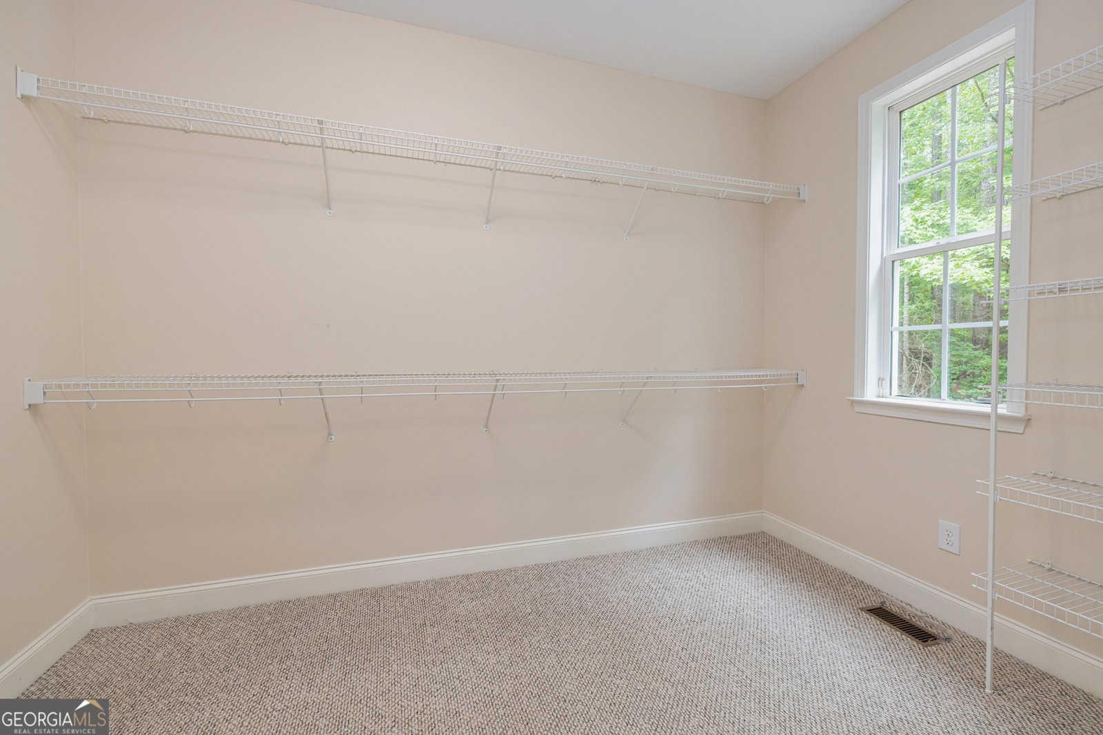 394 Alexander Creek Road Newnan - 30