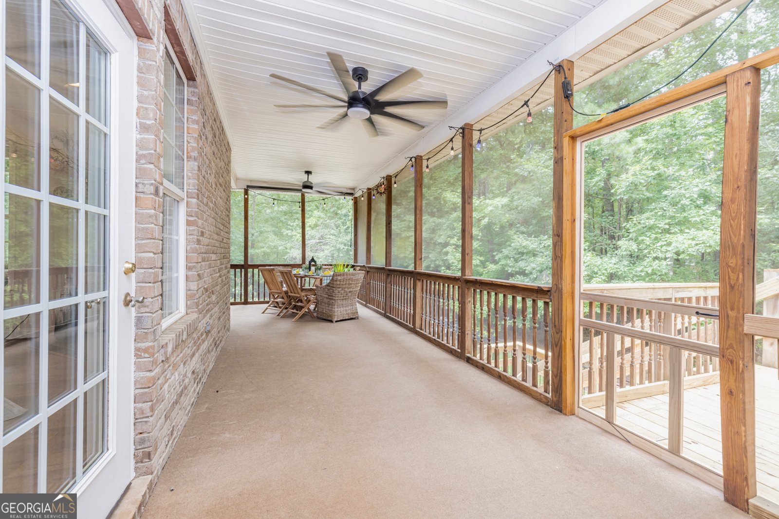 394 Alexander Creek Road Newnan - 31