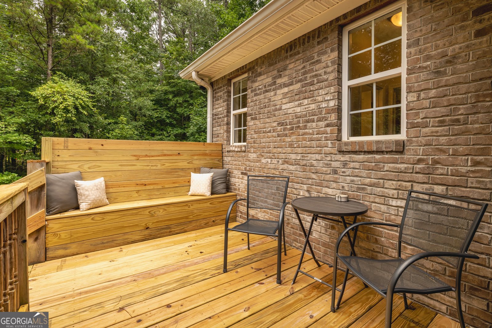 394 Alexander Creek Road Newnan - 33