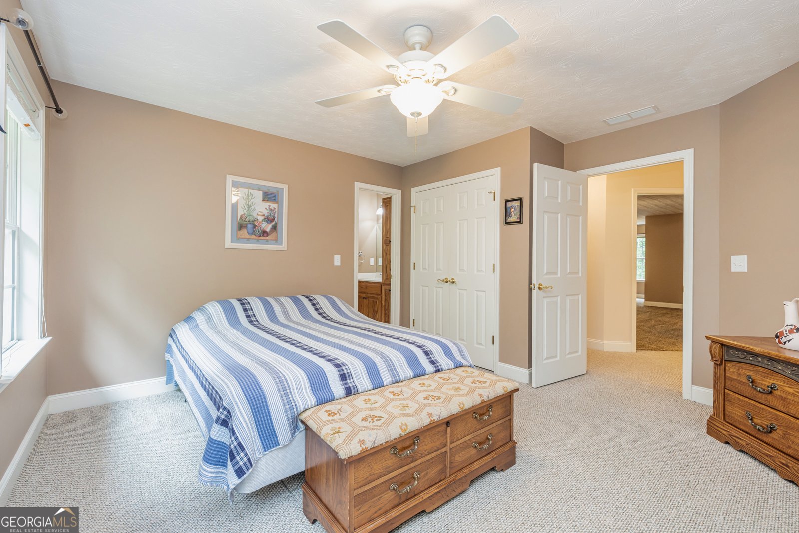 394 Alexander Creek Road Newnan - 35