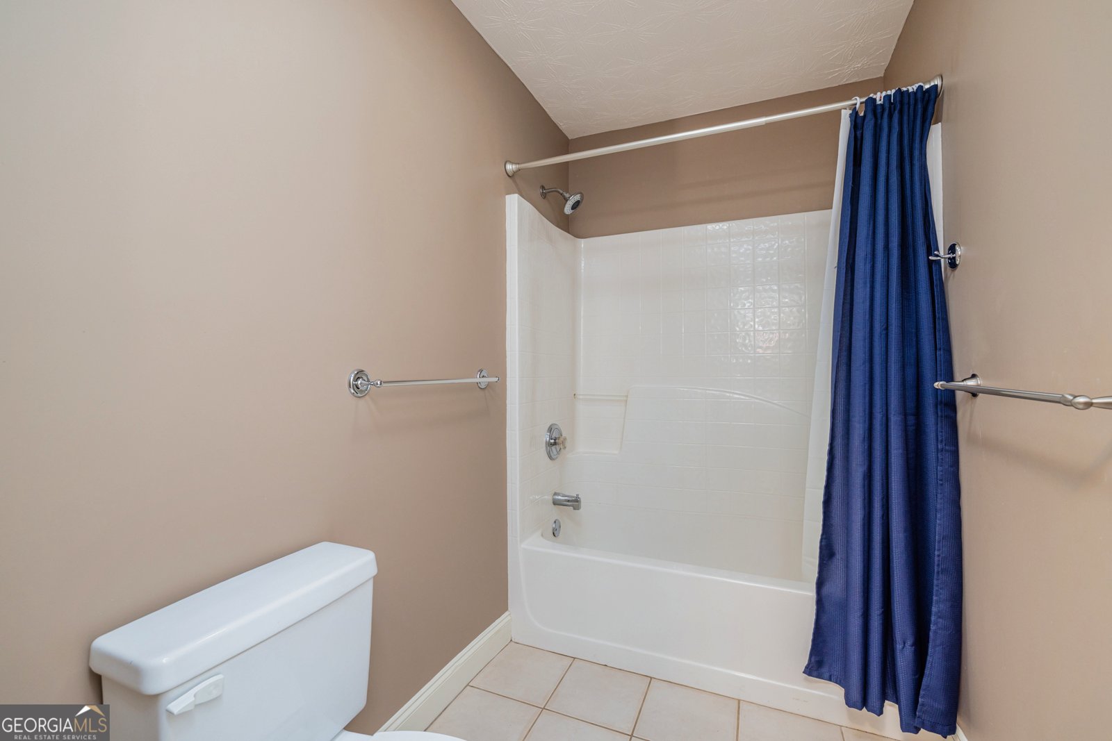 394 Alexander Creek Road Newnan - 37