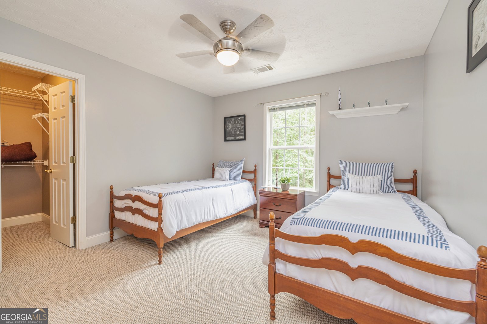 394 Alexander Creek Road Newnan - 38