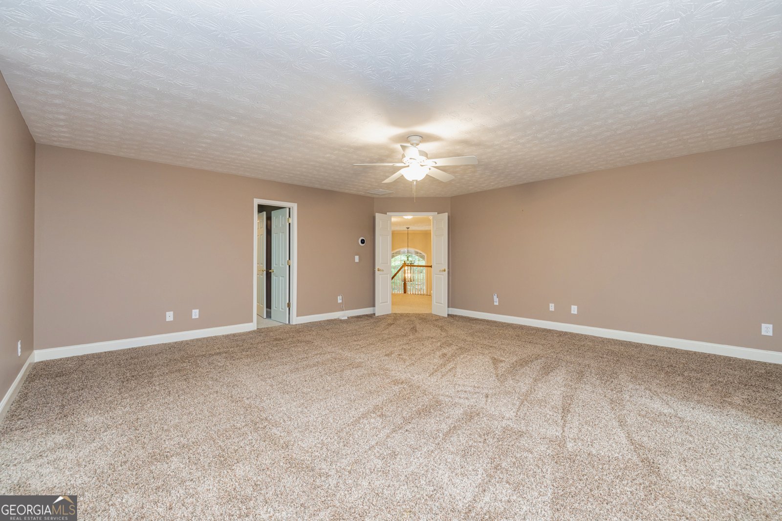 394 Alexander Creek Road Newnan - 41