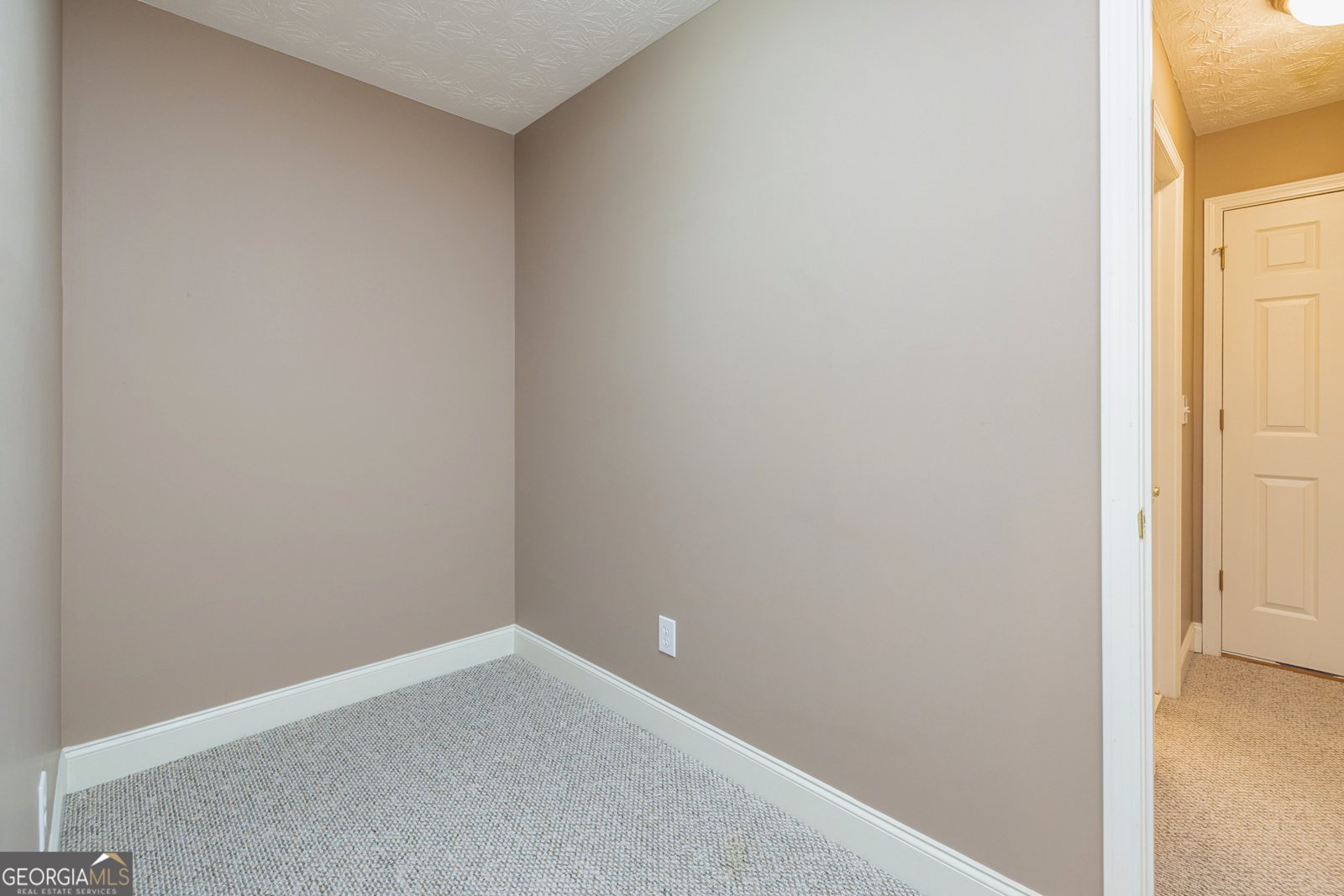 394 Alexander Creek Road Newnan - 42