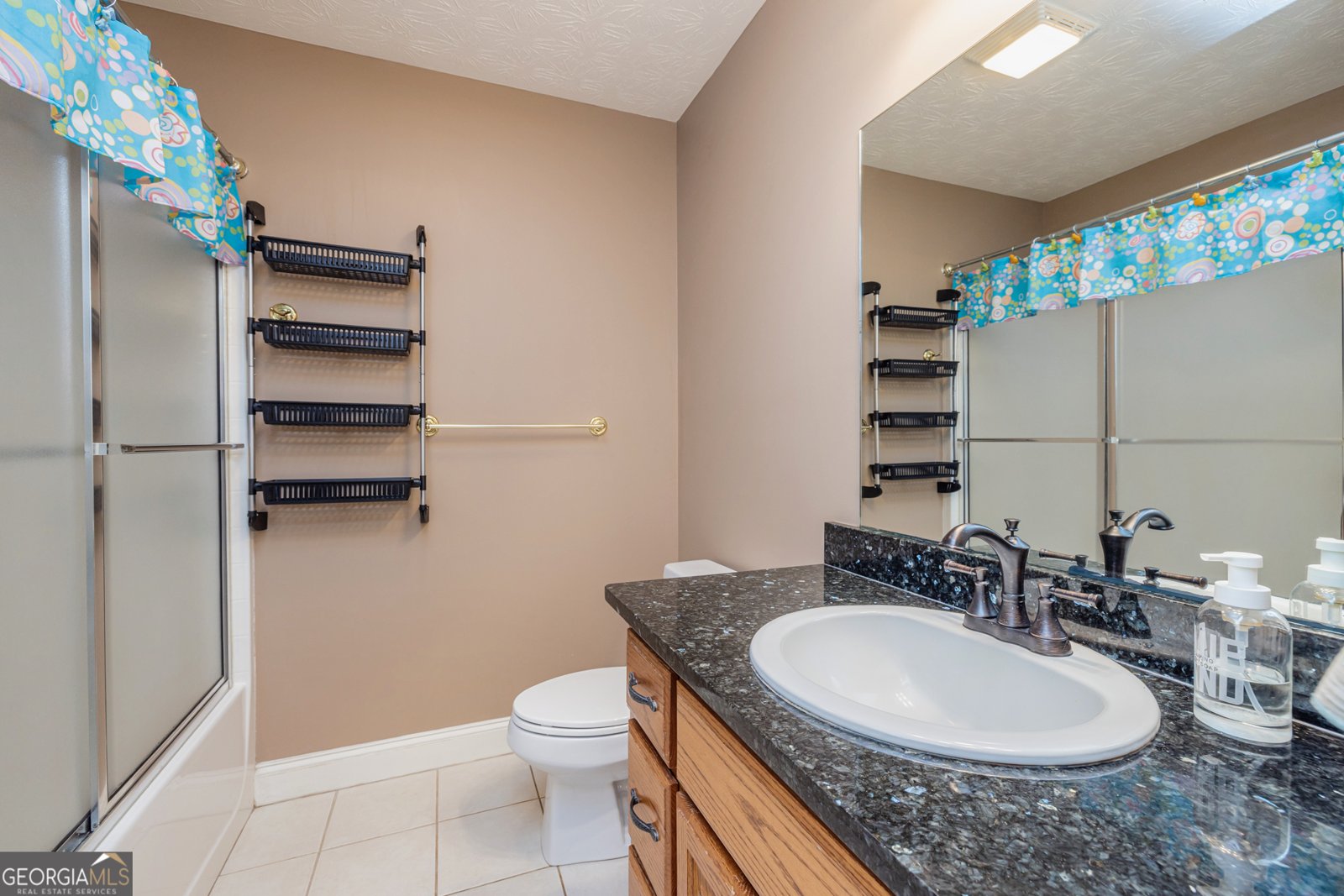 394 Alexander Creek Road Newnan - 43