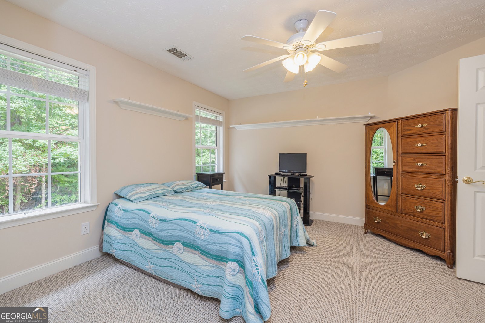 394 Alexander Creek Road Newnan - 44