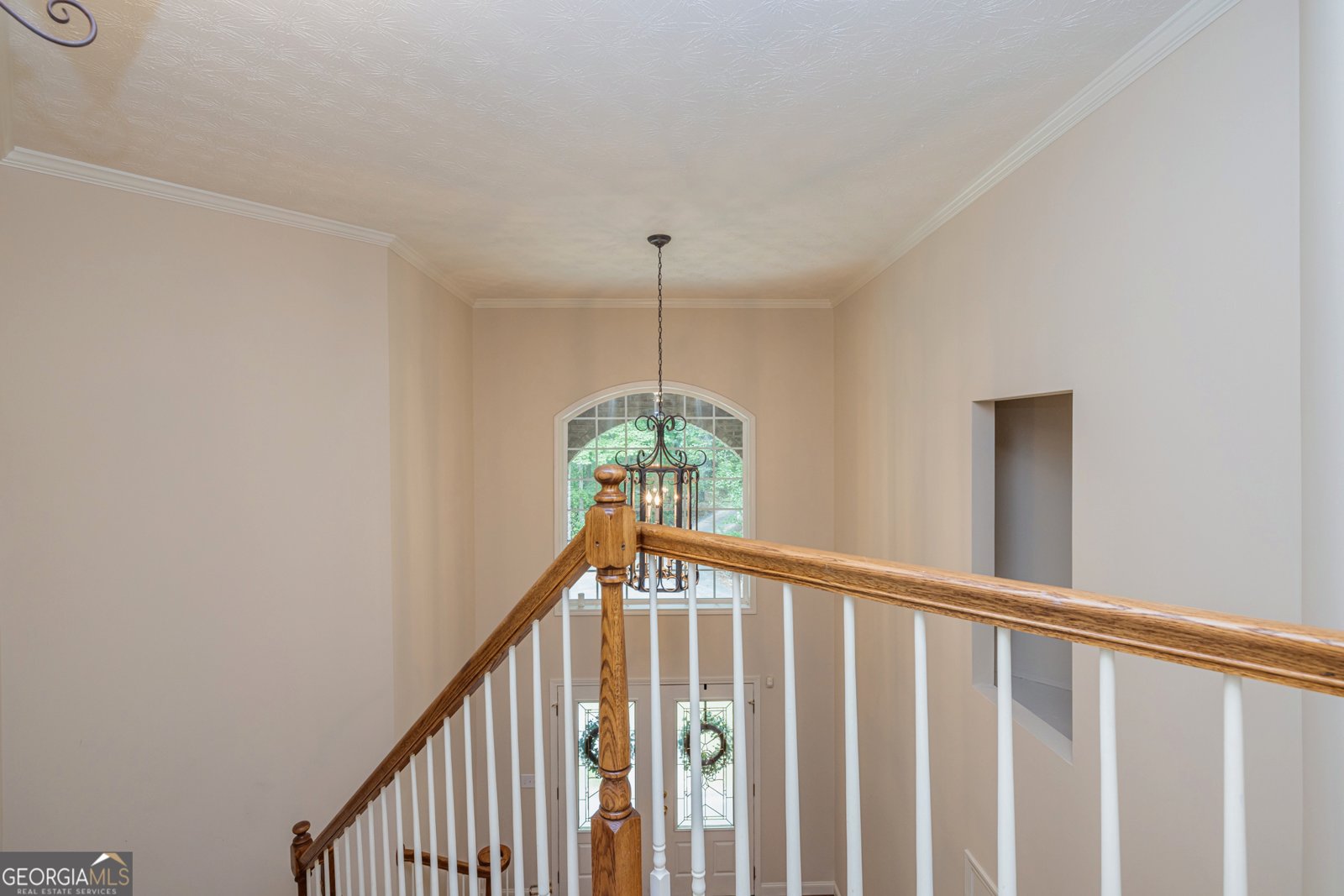 394 Alexander Creek Road Newnan - 46