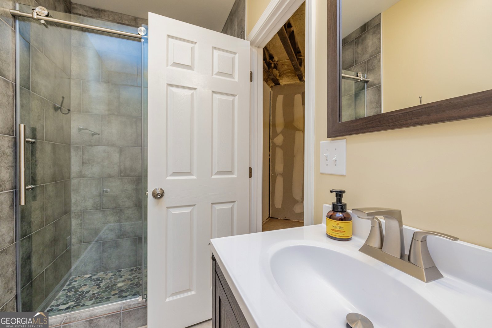 394 Alexander Creek Road Newnan - 47