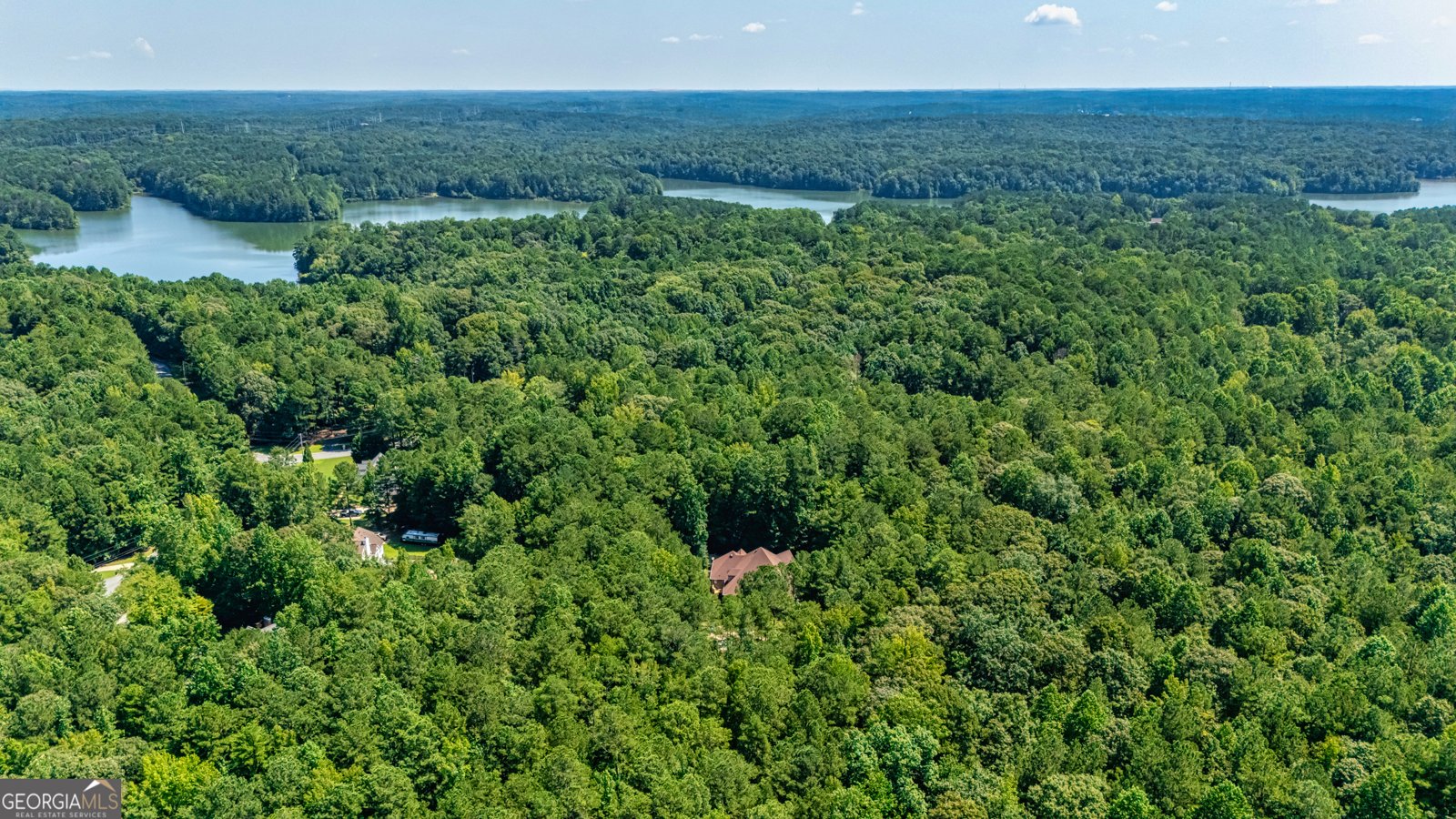 394 Alexander Creek Road Newnan - 70