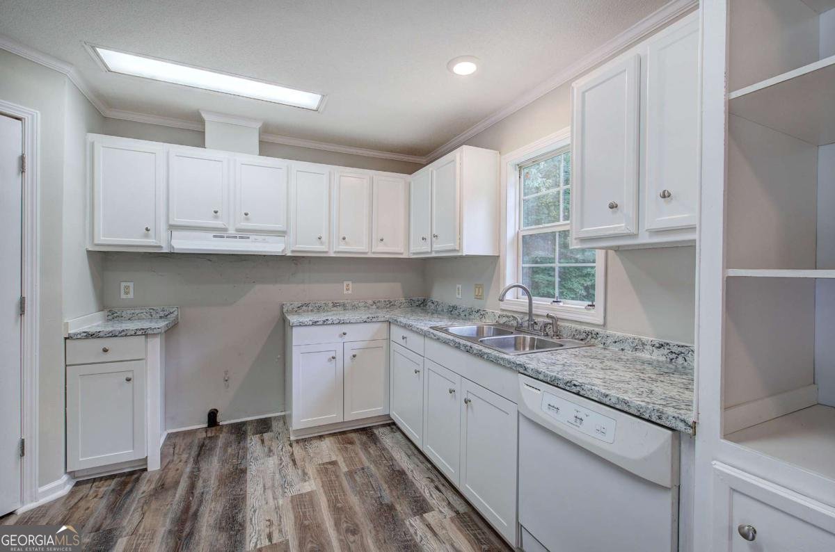 7826 HIGHWAY 27 Summerville - 11