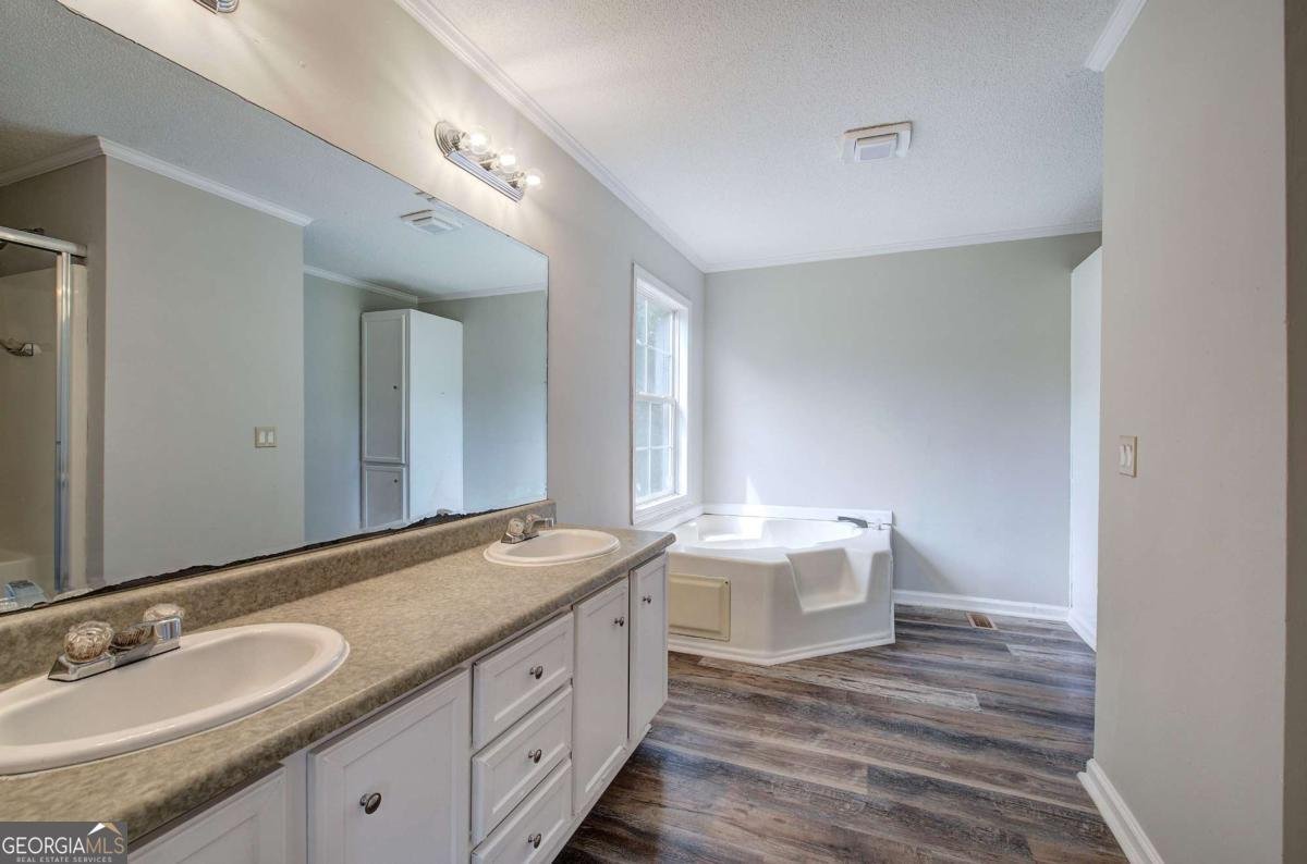7826 HIGHWAY 27 Summerville - 12