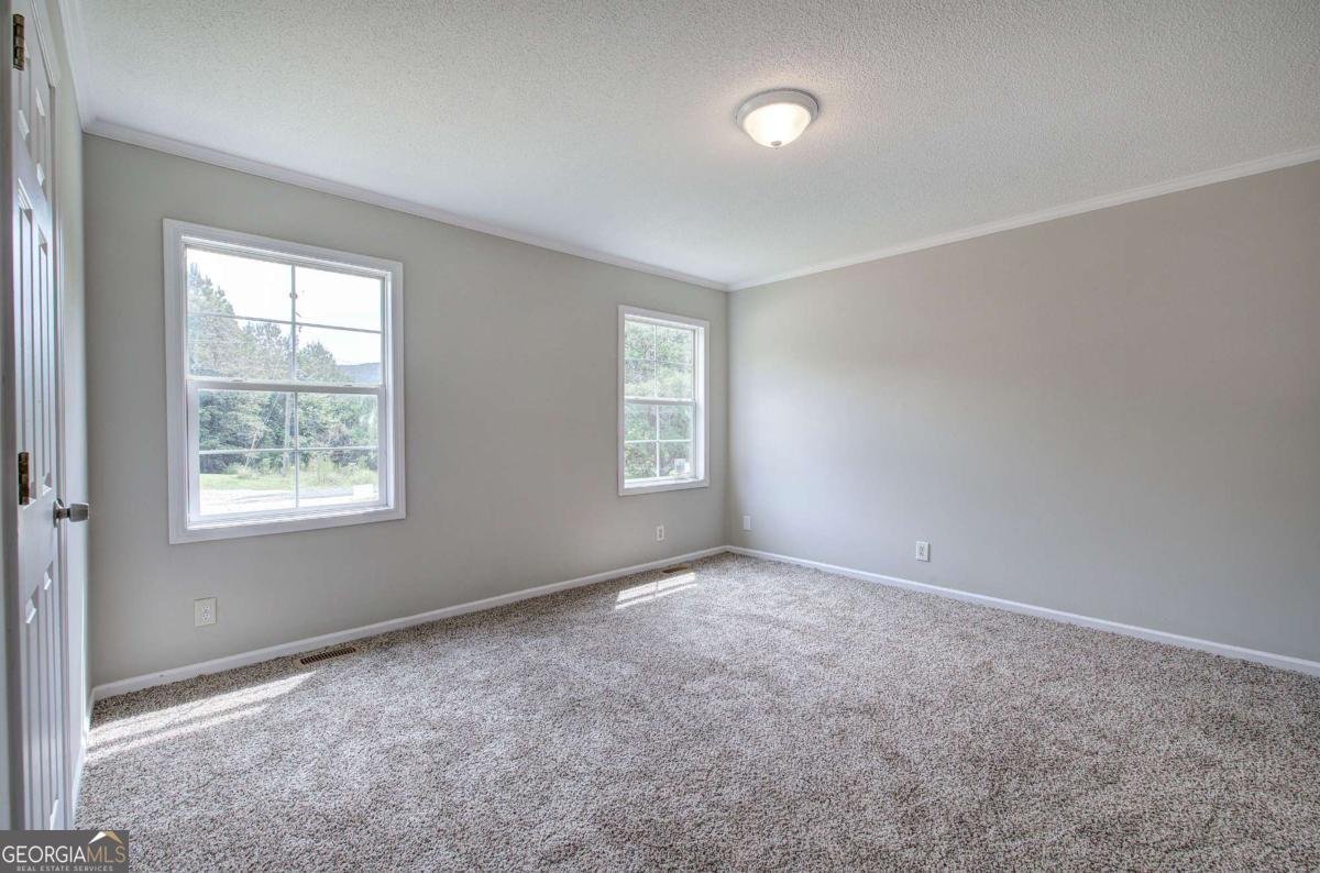 7826 HIGHWAY 27 Summerville - 13