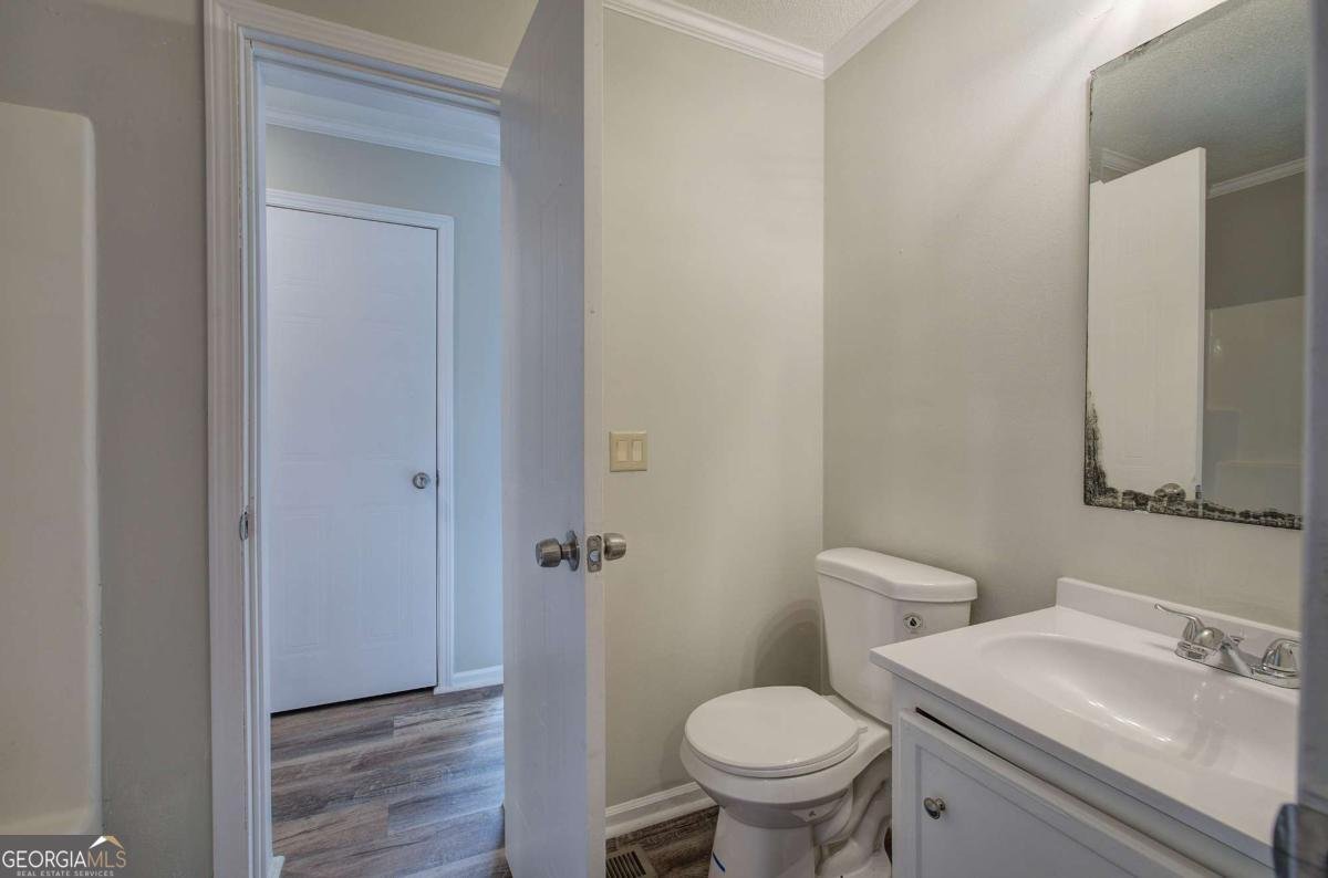 7826 HIGHWAY 27 Summerville - 16