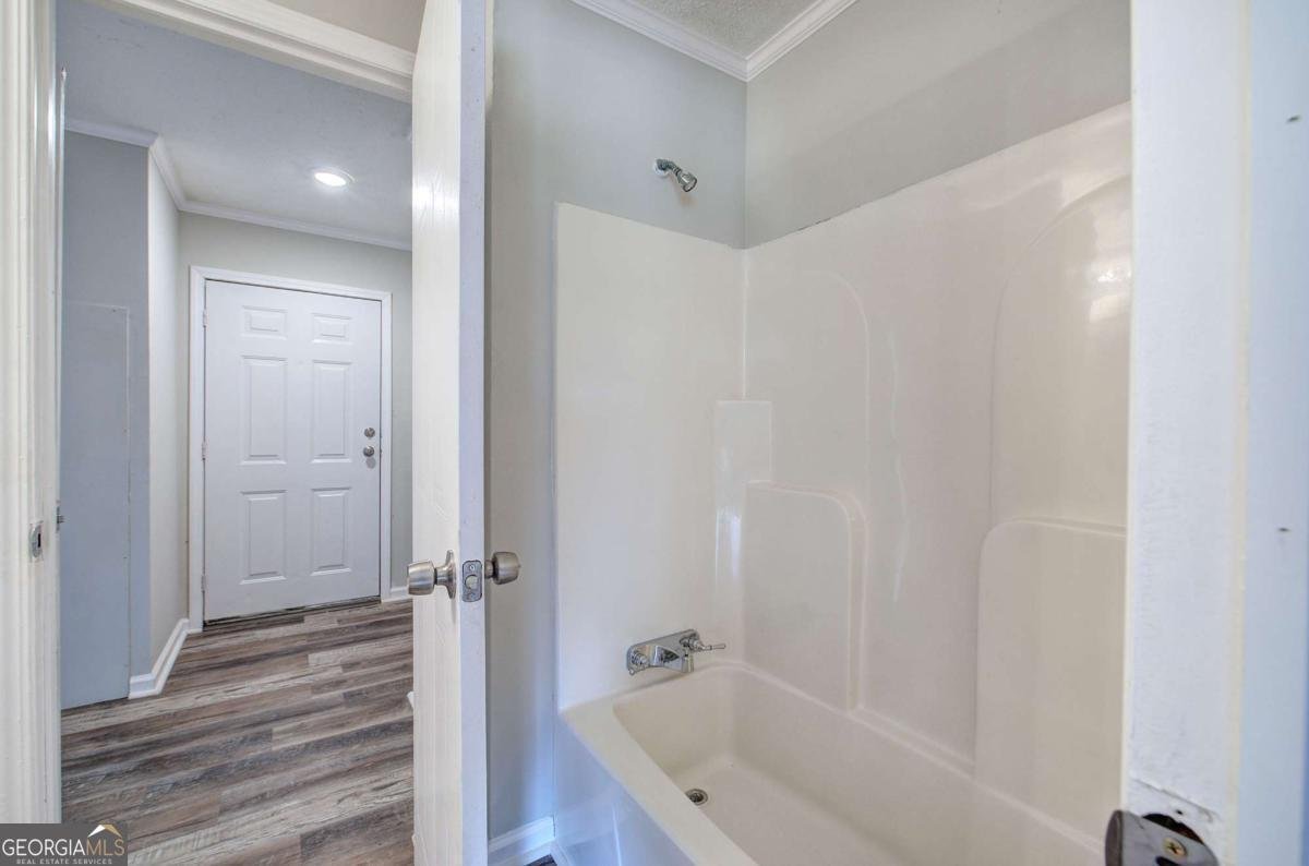 7826 HIGHWAY 27 Summerville - 17