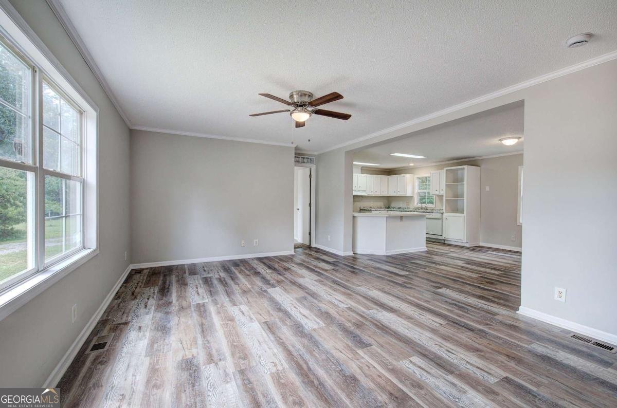 7826 HIGHWAY 27 Summerville - 2