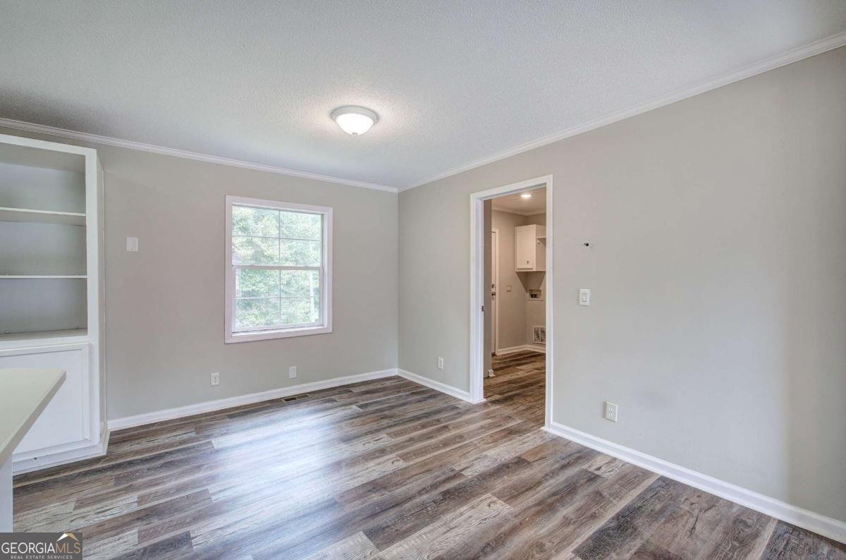 7826 HIGHWAY 27 Summerville - 4