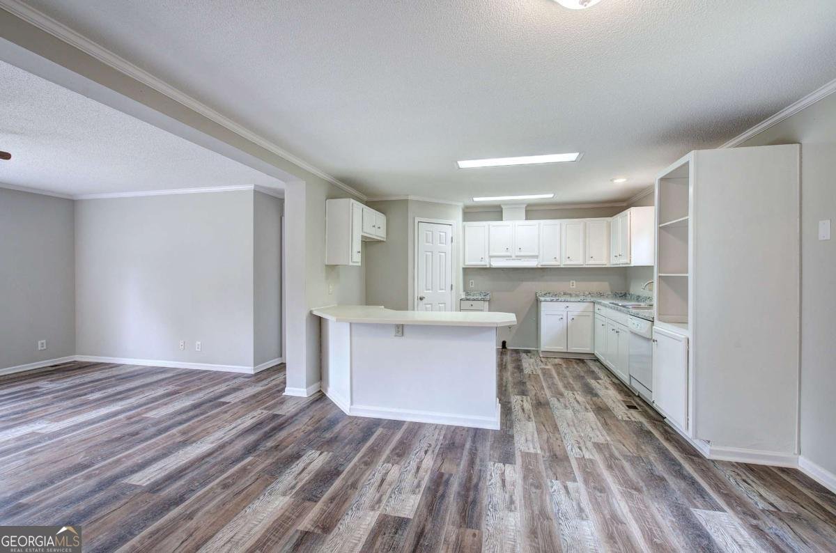 7826 HIGHWAY 27 Summerville - 5