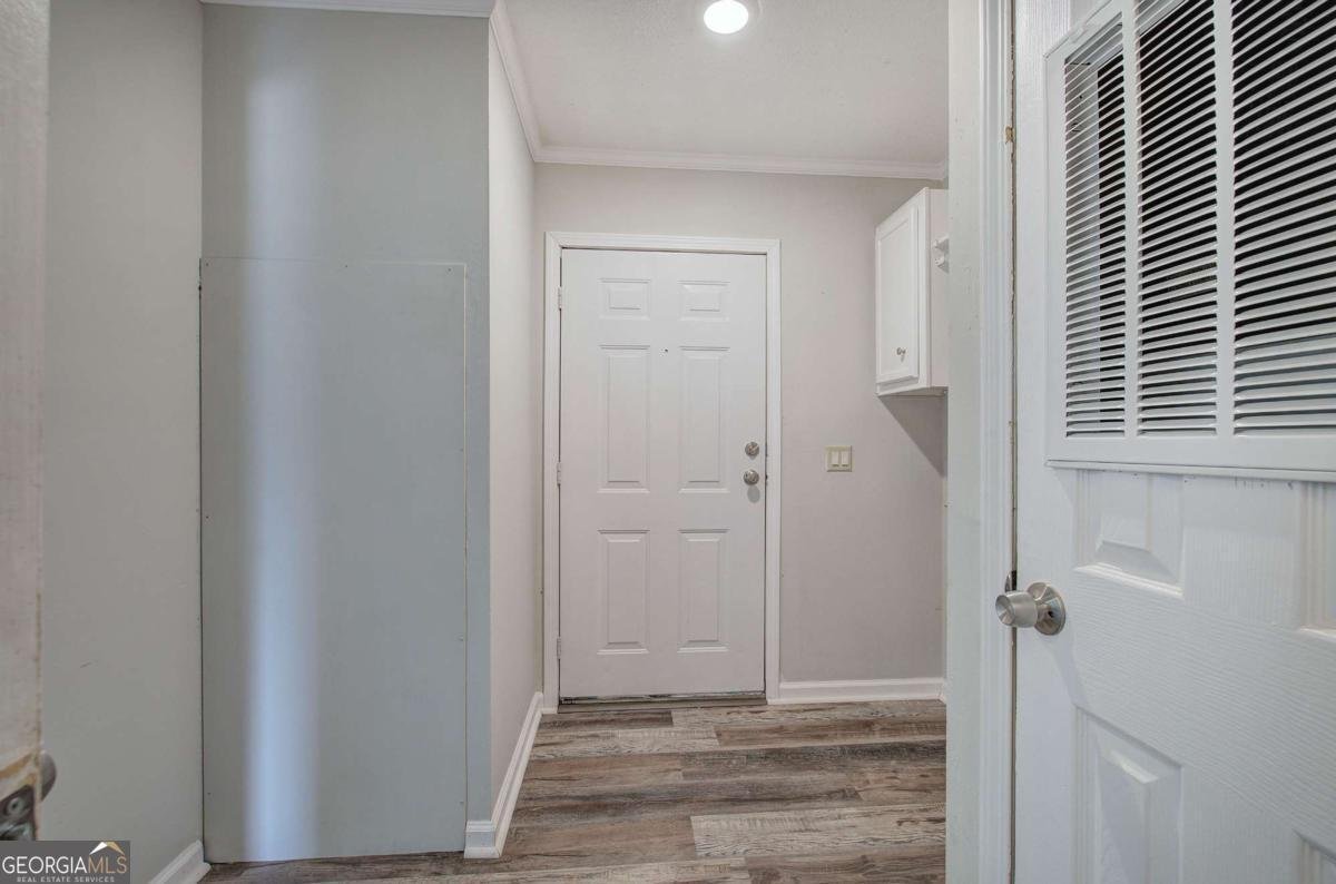7826 HIGHWAY 27 Summerville - 7