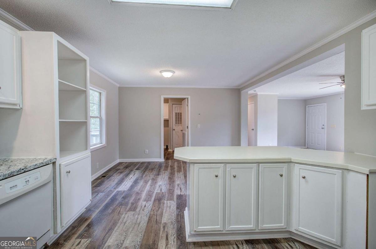 7826 HIGHWAY 27 Summerville - 8