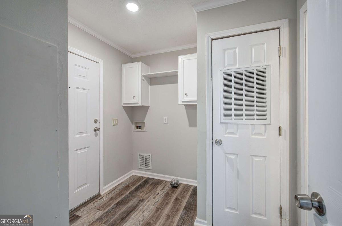 7826 HIGHWAY 27 Summerville - 9
