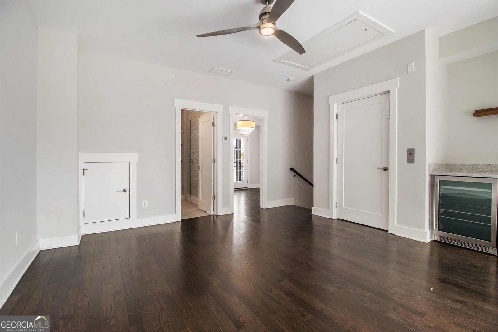 289 Heritage Lane Atlanta - 12
