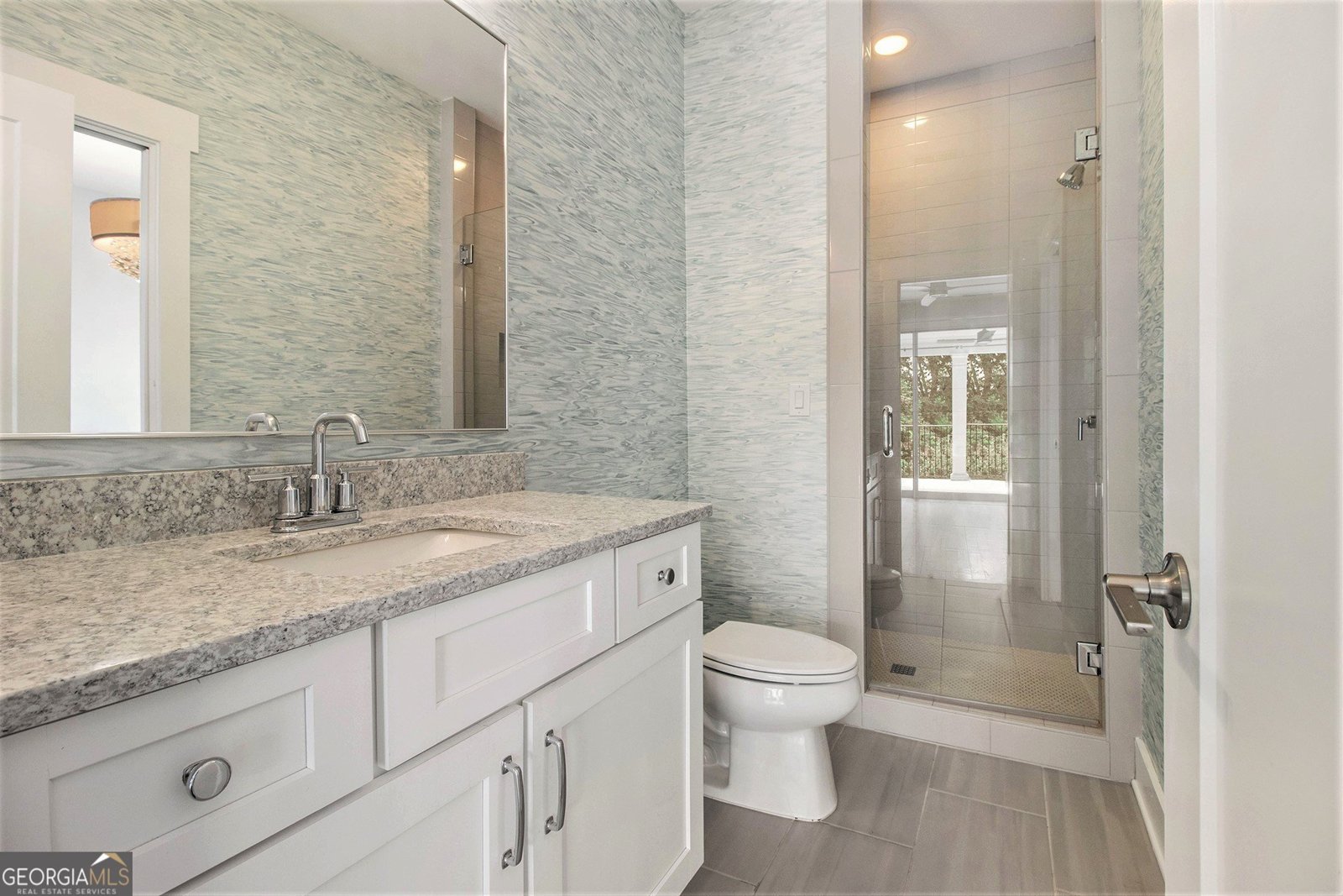 289 Heritage Lane Atlanta - 16