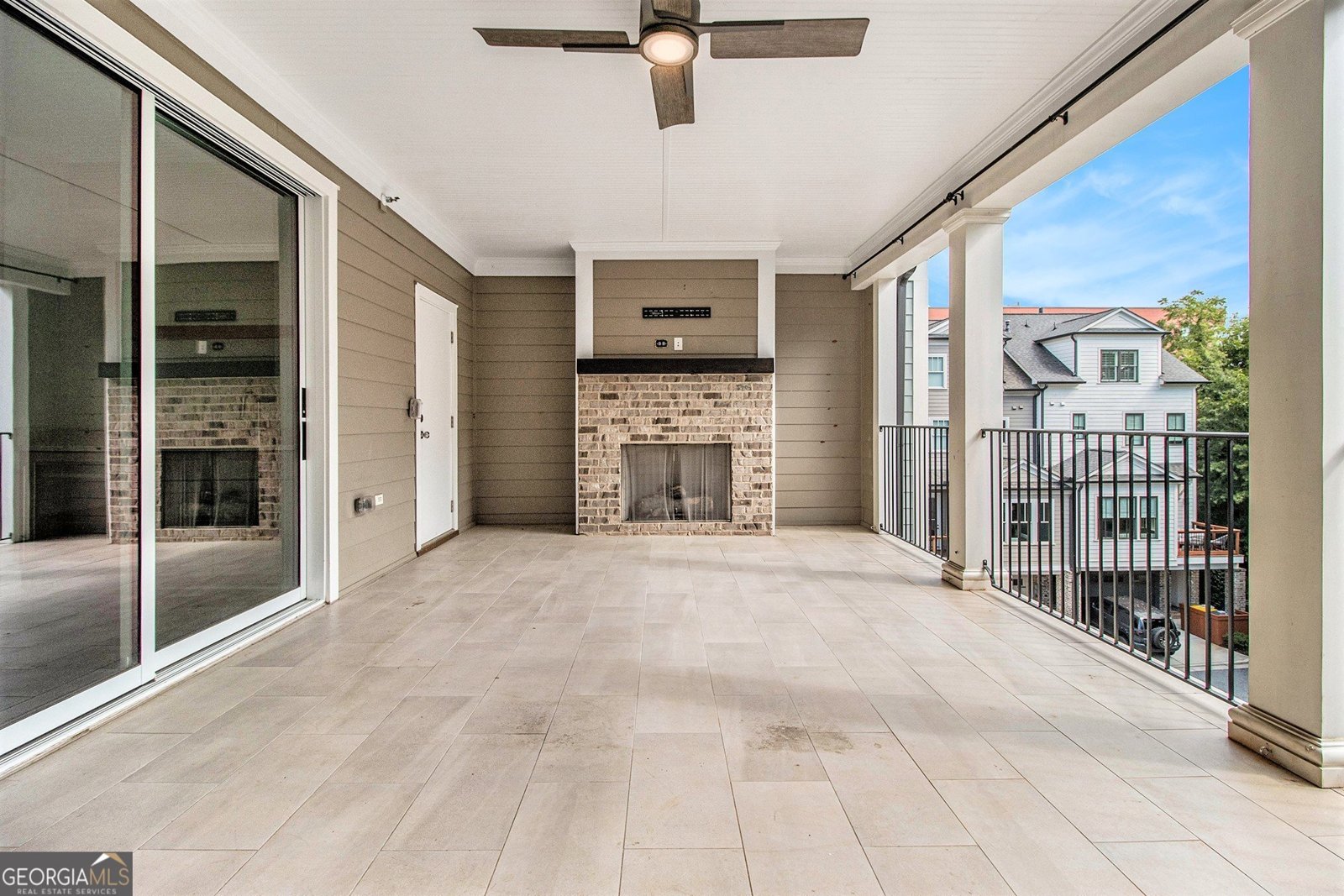 289 Heritage Lane Atlanta - 18