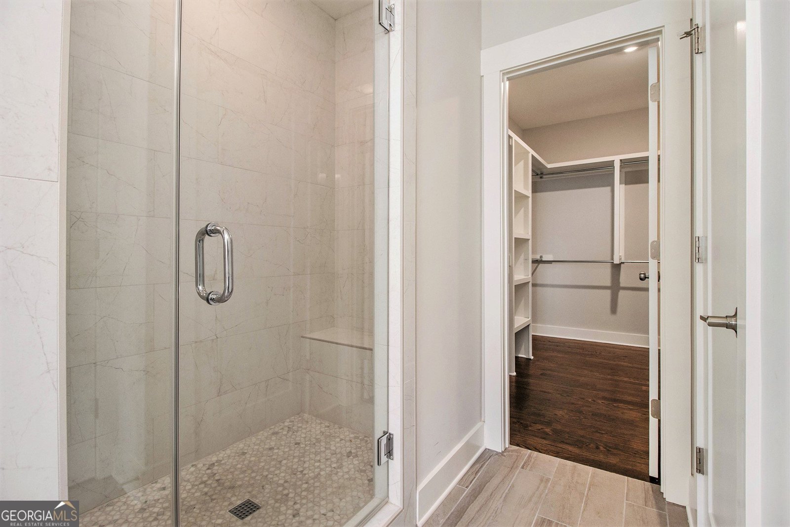 289 Heritage Lane Atlanta - 2