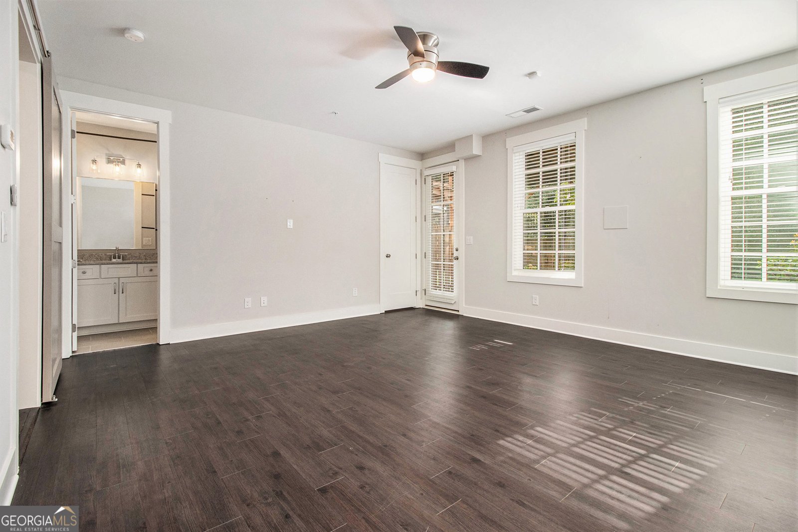 289 Heritage Lane Atlanta - 20