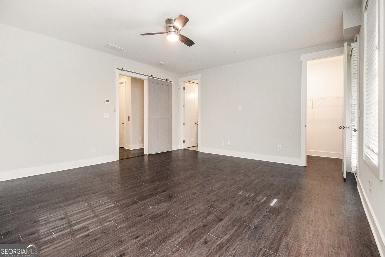 289 Heritage Lane Atlanta - 21